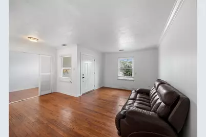 7303 Long Point Road, Houston, TX 77055 - Photo 9