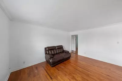 7303 Long Point Road, Houston, TX 77055 - Photo 7