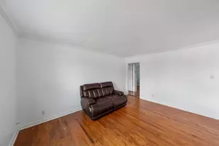 7303 Long Point Rd, Houston, TX 77055 - Photo 7
