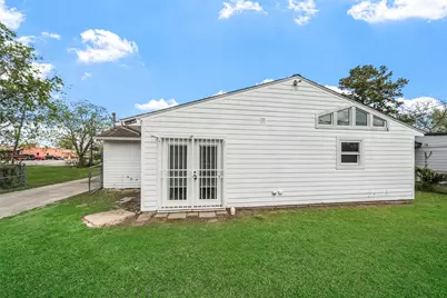 7303 Long Point Road, Houston, TX 77055 - Photo 3