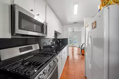 7303 Long Point Road, Houston, TX 77055 - Photo 5