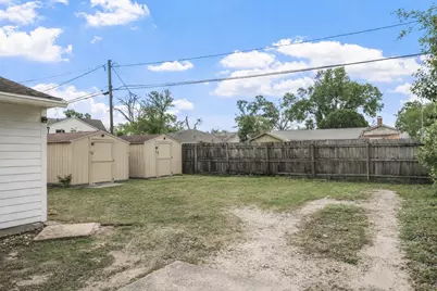 7303 Long Point Road, Houston, TX 77055 - Photo 21