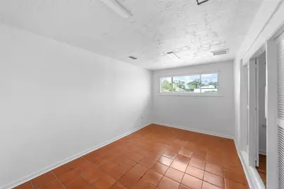 7303 Long Point Road, Houston, TX 77055 - Photo 15