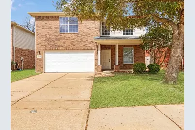 16630 Pademelon Drive, Sugar Land, TX 77498 - Photo 35