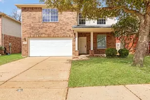 16630 Pademelon Dr, Sugar Land, TX 77498 - Photo 35