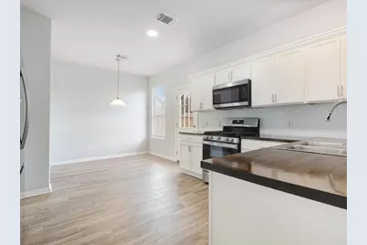 16630 Pademelon Drive, Sugar Land, TX 77498 - Photo 13