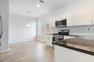 16630 Pademelon Dr, Sugar Land, TX 77498 - Photo 13