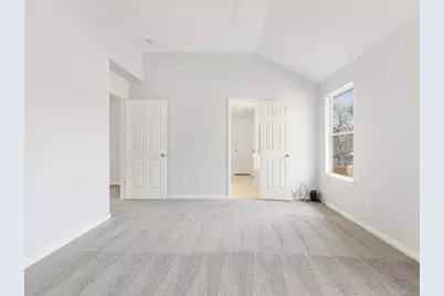 16630 Pademelon Drive, Sugar Land, TX 77498 - Photo 21