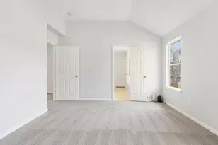 16630 Pademelon Dr, Sugar Land, TX 77498 - Photo 21