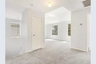 16630 Pademelon Drive, Sugar Land, TX 77498 - Photo 17