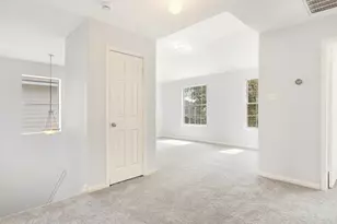 16630 Pademelon Dr, Sugar Land, TX 77498 - Photo 17