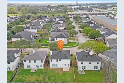 16630 Pademelon Drive, Sugar Land, TX 77498 - Photo 33