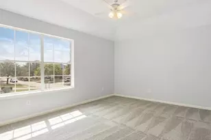 16630 Pademelon Dr, Sugar Land, TX 77498 - Photo 27