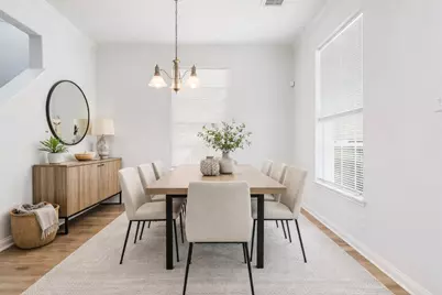 16630 Pademelon Drive, Sugar Land, TX 77498 - Photo 5