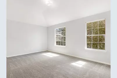 16630 Pademelon Drive, Sugar Land, TX 77498 - Photo 19