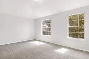 16630 Pademelon Dr, Sugar Land, TX 77498 - Photo 19