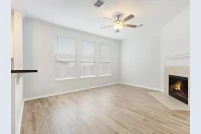 16630 Pademelon Drive, Sugar Land, TX 77498 - Photo 9