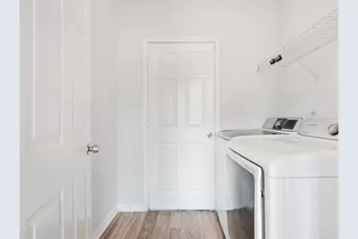 16630 Pademelon Drive, Sugar Land, TX 77498 - Photo 15