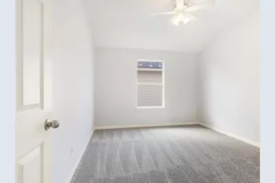 16630 Pademelon Drive, Sugar Land, TX 77498 - Photo 25