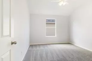 16630 Pademelon Dr, Sugar Land, TX 77498 - Photo 25