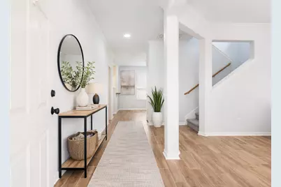 16630 Pademelon Drive, Sugar Land, TX 77498 - Photo 3