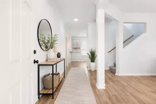 16630 Pademelon Dr, Sugar Land, TX 77498 - Photo 3