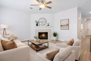 16630 Pademelon Dr, Sugar Land, TX 77498 - Photo 7