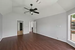 14731 Raven Hollow Ln, Humble, TX 77396 - Photo 15