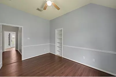 14731 Raven Hollow Lane, Humble, TX 77396 - Photo 31