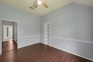 14731 Raven Hollow Ln, Humble, TX 77396 - Photo 31