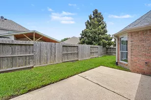 14731 Raven Hollow Ln, Humble, TX 77396 - Photo 35