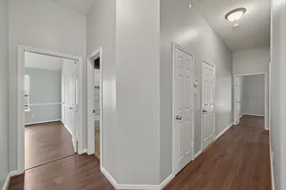 14731 Raven Hollow Lane, Humble, TX 77396 - Photo 29