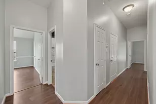 14731 Raven Hollow Ln, Humble, TX 77396 - Photo 29