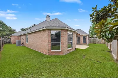 14731 Raven Hollow Lane, Humble, TX 77396 - Photo 9