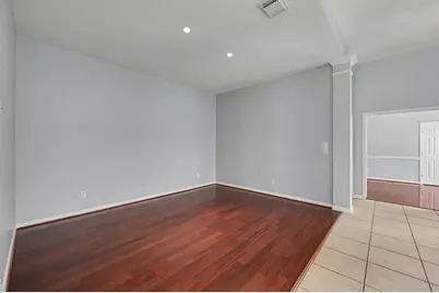 14731 Raven Hollow Lane, Humble, TX 77396 - Photo 25