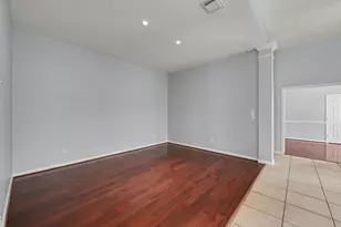 14731 Raven Hollow Ln, Humble, TX 77396 - Photo 25