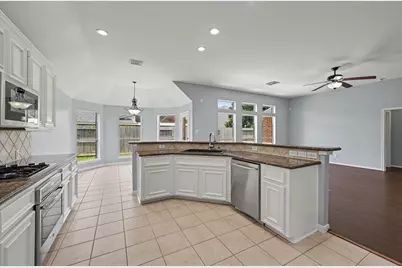 14731 Raven Hollow Lane, Humble, TX 77396 - Photo 11