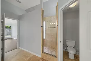 14731 Raven Hollow Ln, Humble, TX 77396 - Photo 19