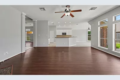 14731 Raven Hollow Lane, Humble, TX 77396 - Photo 3