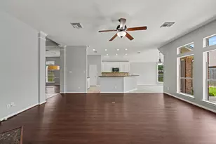 14731 Raven Hollow Ln, Humble, TX 77396 - Photo 3