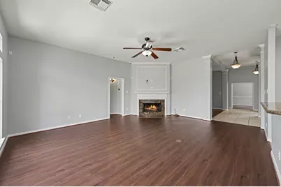 14731 Raven Hollow Lane, Humble, TX 77396 - Photo 13