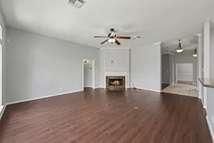 14731 Raven Hollow Ln, Humble, TX 77396 - Photo 13