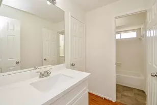 14811 Winterfair Dr, Houston, TX 77082 - Photo 29