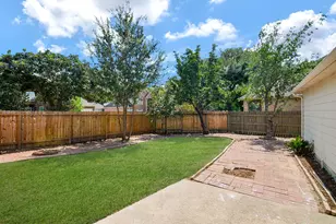 14811 Winterfair Dr, Houston, TX 77082 - Photo 31