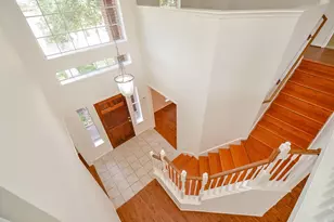 14811 Winterfair Dr, Houston, TX 77082 - Photo 19