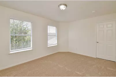 14811 Winterfair Drive, Houston, TX 77082 - Photo 23
