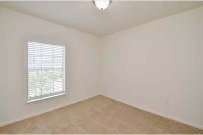 14811 Winterfair Drive, Houston, TX 77082 - Photo 25