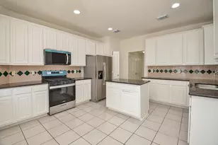 14811 Winterfair Dr, Houston, TX 77082 - Photo 9