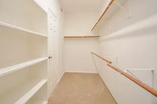 14811 Winterfair Dr, Houston, TX 77082 - Photo 17