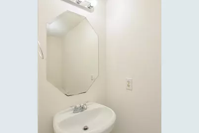 14811 Winterfair Drive, Houston, TX 77082 - Photo 27